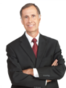 Indiana Estate Planning Attorney Thomas Michael Fink
