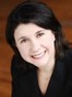 Discrimination Lawyer Ann-Marie Ahern