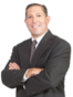 Allen County Workers' Compensation Lawyer Kevin Kelly Fitzharris