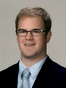 Gary Estate Planning Attorney Kyle William Fogwell