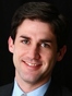 Allen County Divorce / Separation Lawyer Christopher Michael Forrest
