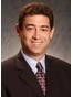 Skillman Real Estate Attorney Eric Scott Goldberg