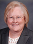 Harleysville Immigration Attorney Marcia Binder Ibrahim