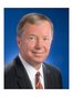 Indiana Contracts / Agreements Lawyer Kim Franklin Ebert