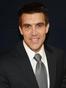 James Robert Emerson Indianapolis Divorce Lawyer James Robert Emerson