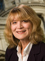 Dayton Social Security Lawyers Deborah Jean Adler