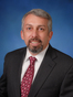 Indianapolis Employment / Labor Attorney Philip Joseph Gibbons Jr.