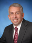Philip Joseph Gibbons Jr. Indianapolis Employment Lawyer Philip Joseph Gibbons Jr.
