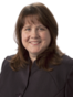 Allen County Workers' Compensation Lawyer Shellie Lynn Goetz