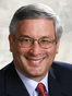 Millvale Public Finance / Tax-exempt Finance Attorney Robert Thomas Harper