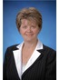 Stephenie Kay Gookins Noblesville Business Lawyer Stephenie Kay Gookins