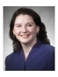 Cuyahoga Falls Employment / Labor Attorney Karen Denise Adinolfi