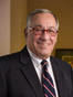 Indiana Business Attorney Frank James Gray