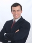 Thomas Mc Kinney Green Carmel Divorce Lawyer Thomas Mc Kinney Green