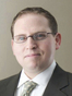 Shelby County Elder Law Attorney Mitchell Jordan Adel