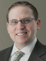 Mitchell Jordan Adel Liberty Township Lawyer Mitchell Jordan Adel