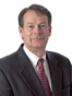 Fort Wayne Employment Lawyer Steven Leslie Jackson