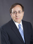 Texas Adoption Lawyer Alejandro Mercado