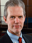 Upper Arlington Contracts / Agreements Lawyer William Alfred Adams