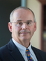 Indiana Real Estate Lawyer Douglas Evan Johnston