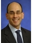 East Elmhurst Partnership Attorney Claude Peter Goetz