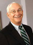 Indiana Estate Planning Attorney Stephen Edward Lewis