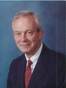 Hamilton County Family Law Attorney Gregory Louis Adams