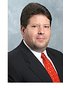 Miami Probate Attorney Frank Tobias Adams