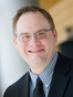 Allen County Workers' Compensation Lawyer Grant Allen Liston