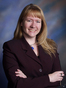 Cleveland Family Law Attorney Erin Adams Armstrong