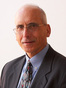 Bloomington Workers' Compensation Lawyer Edward Joseph Liptak