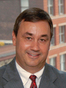Hamilton County Employment / Labor Attorney Donald Cornwall Adams