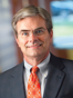 Indiana Commercial Real Estate Attorney F.L. Dennis Logan
