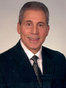 Paul M. Goltz