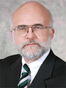 Kenneth Robert Adamo