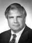 Bratenahl Venture Capital Attorney Albert T. Adams