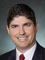 Paradise Valley Chapter 11 Bankruptcy Attorney Aaron Graham York