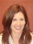 South Euclid Class Action Attorney Amanda Ackerman Condon
