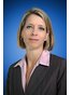 Atlanta Lawsuit / Dispute Attorney Christine Hajduch Hall