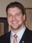 Nora Divorce / Separation Lawyer Marc Andrew Halata