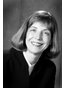 Pittsburgh Medical Malpractice Attorney Christina Kaiser Hurnyak