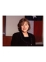 Lynn Davis Ward