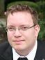 Indiana Divorce / Separation Lawyer Robert James Hardy Jr.
