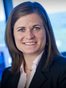 Allen County Workers' Compensation Lawyer Catherine Mae Hart
