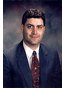 Terre Haute Family Law Attorney Mark Douglas Hassler