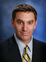 Riverside County Estate Planning Attorney Jeremy Joshua Ofseyer