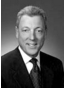 Franklin County Commercial Real Estate Attorney James David Abrams