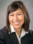 Indiana Antitrust / Trade Attorney Rachel Katherine Hehner