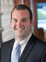 Indiana Commercial Real Estate Attorney Jared Christopher Helge