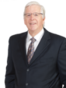 Fort Wayne Intellectual Property Law Attorney Thomas A. Herr